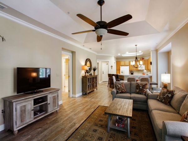 Hilton Head Condo 993300
