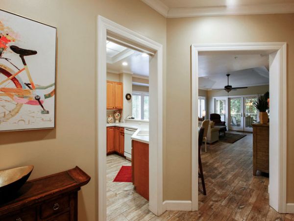 Hilton Head Condo 993300