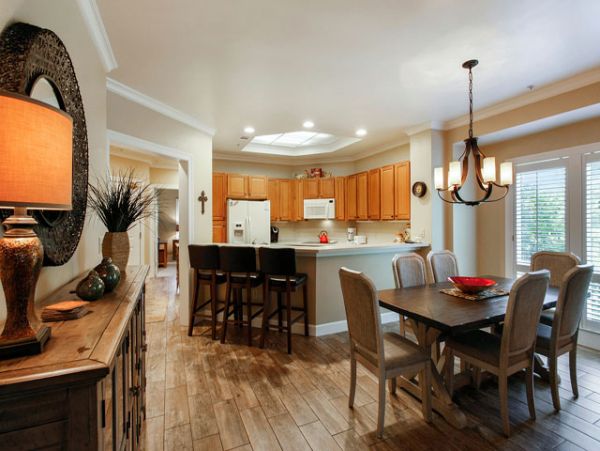 Hilton Head Condo 993300