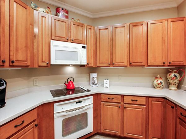 Hilton Head Condo 993300