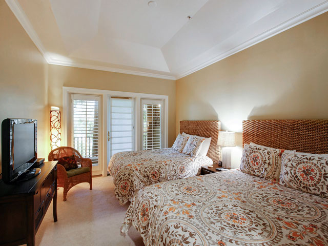 Hilton Head Condo 993300