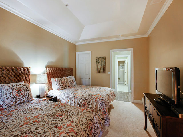 Hilton Head Condo 993300