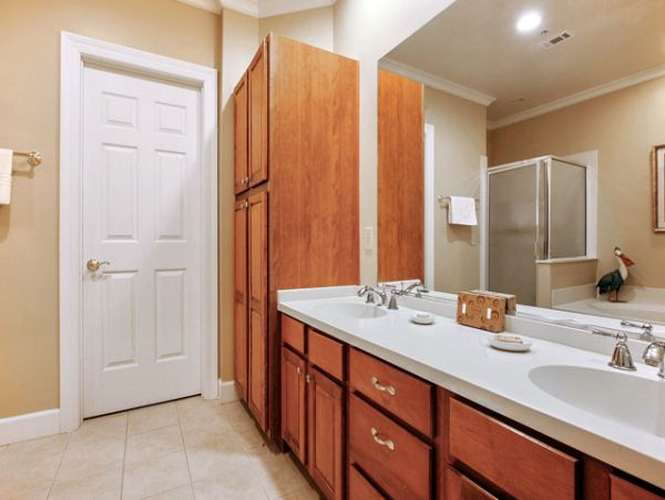 Hilton Head Condo 993300