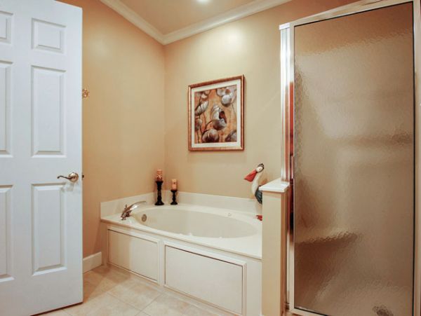 Hilton Head Condo 993300