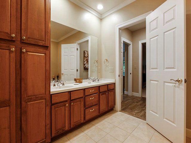 Hilton Head Condo 993300