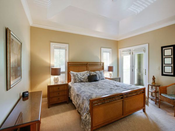 Hilton Head Condo 993300