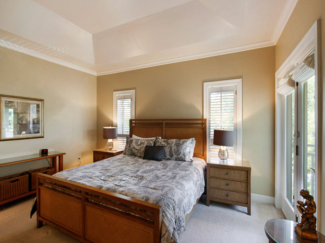 Hilton Head Condo 993300