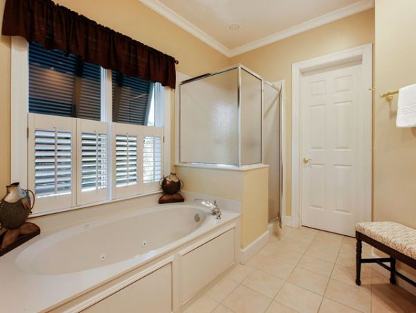 Hilton Head Condo 993300