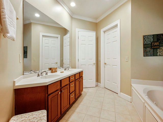 Hilton Head Condo 993300