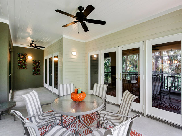 Hilton Head Condo 993300