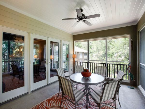 Hilton Head Condo 993300