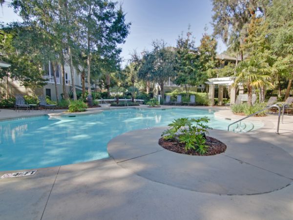 Hilton Head Condo 993300