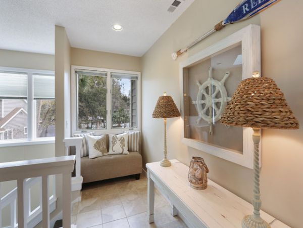 Hilton Head Home 993301