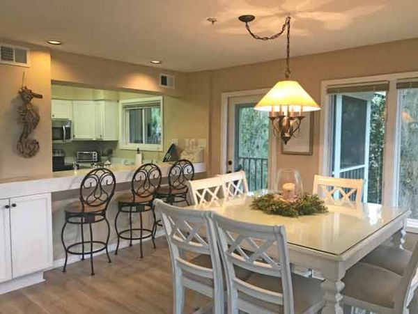 Hilton Head Home 993301