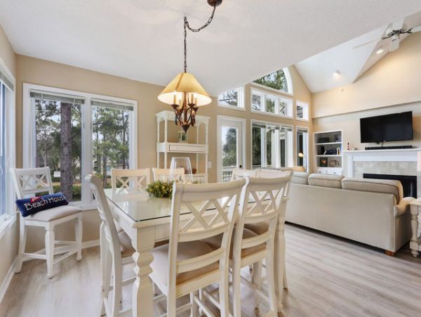 Hilton Head Home 993301