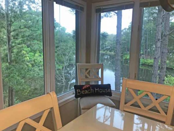 Hilton Head Home 993301