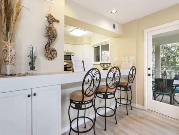 Hilton Head Home 993301
