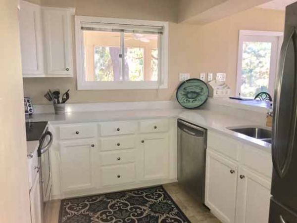 Hilton Head Home 993301