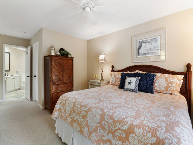 Hilton Head Home 993301