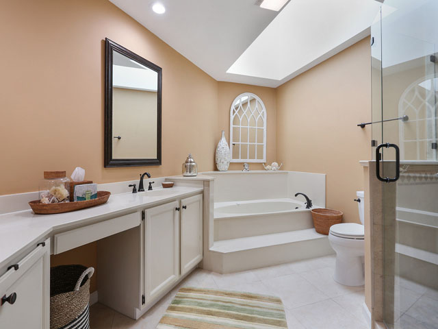 Hilton Head Home 993301