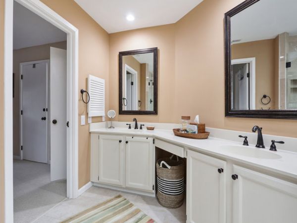 Hilton Head Home 993301