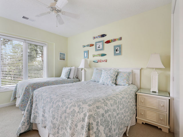 Hilton Head Home 993301