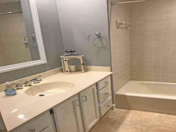 Hilton Head Home 993301
