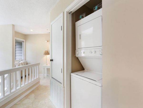 Hilton Head Home 993301