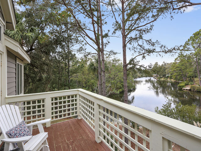 Hilton Head Home 993301