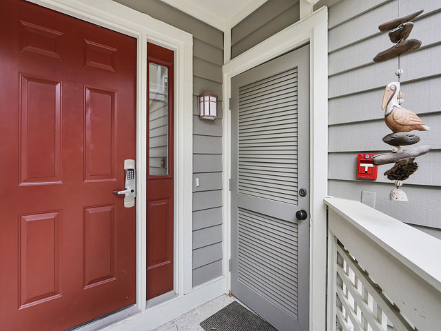Hilton Head Home 993301