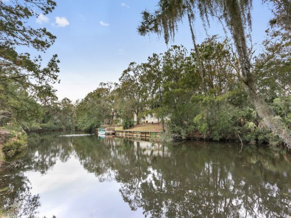 Hilton Head Home 993301