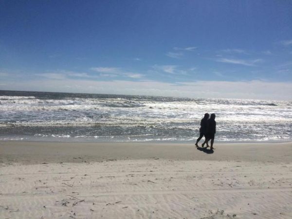 Hilton Head Home 993301