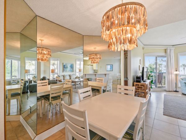 Hilton Head Condo 993302