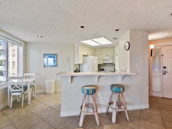 Hilton Head Condo 993302