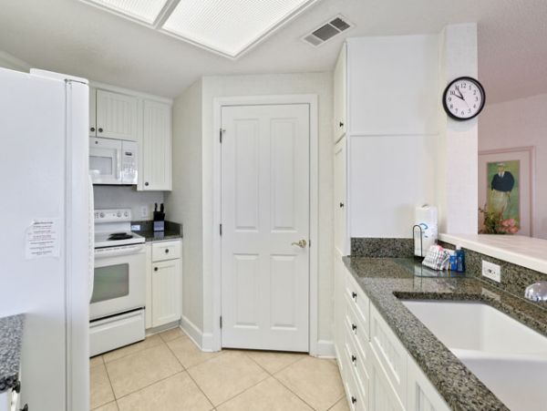 Hilton Head Condo 993302