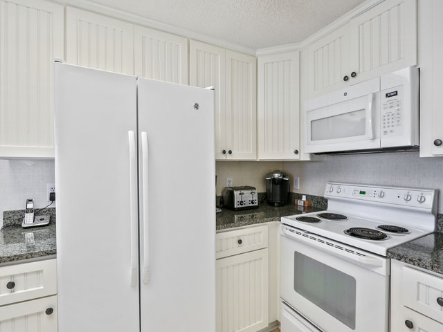 Hilton Head Condo 993302