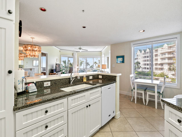 Hilton Head Condo 993302