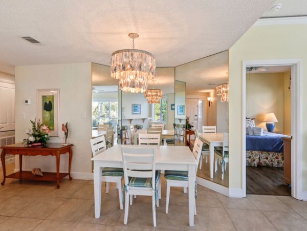 Hilton Head Condo 993302