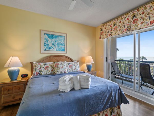 Hilton Head Condo 993302