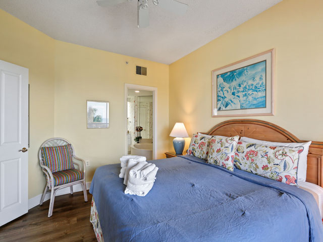 Hilton Head Condo 993302