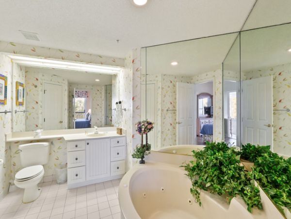 Hilton Head Condo 993302