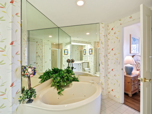 Hilton Head Condo 993302
