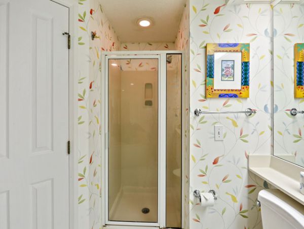 Hilton Head Condo 993302
