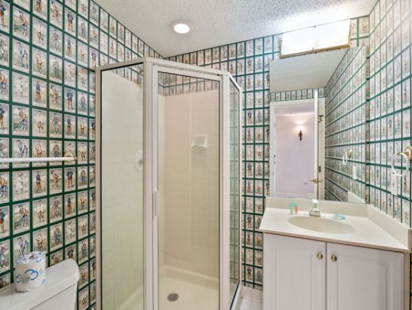 Hilton Head Condo 993302