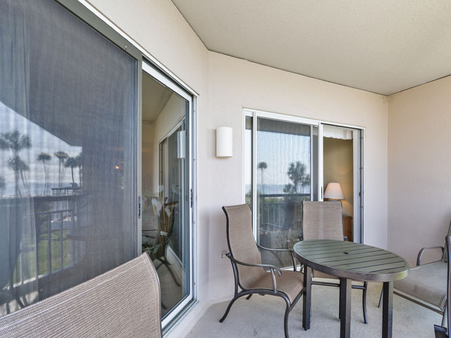Hilton Head Condo 993302