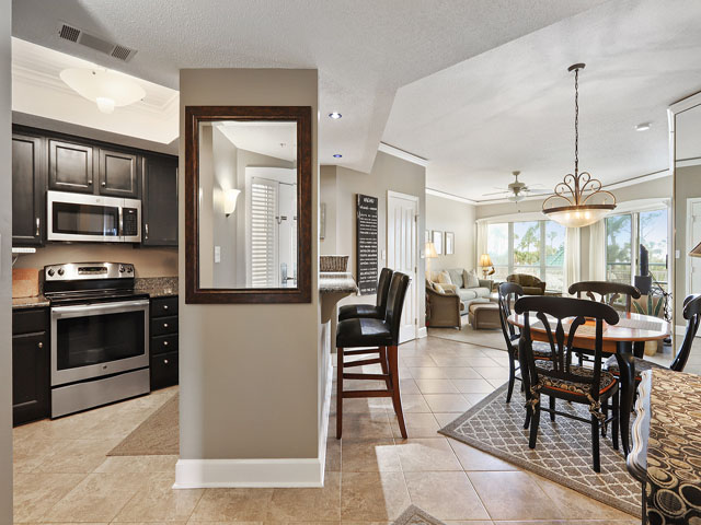 Hilton Head Condo 993303