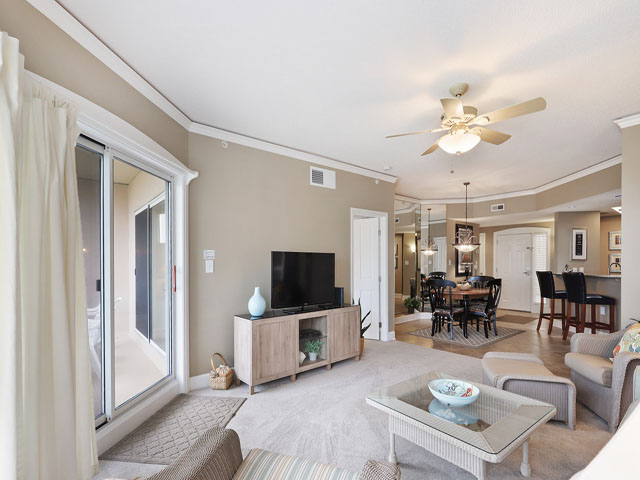 Hilton Head Condo 993303