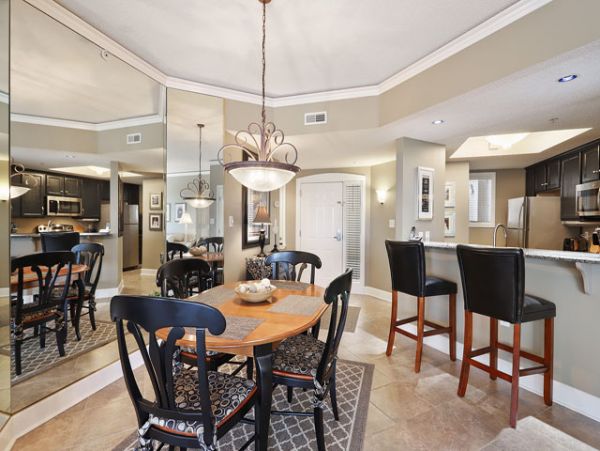 Hilton Head Condo 993303