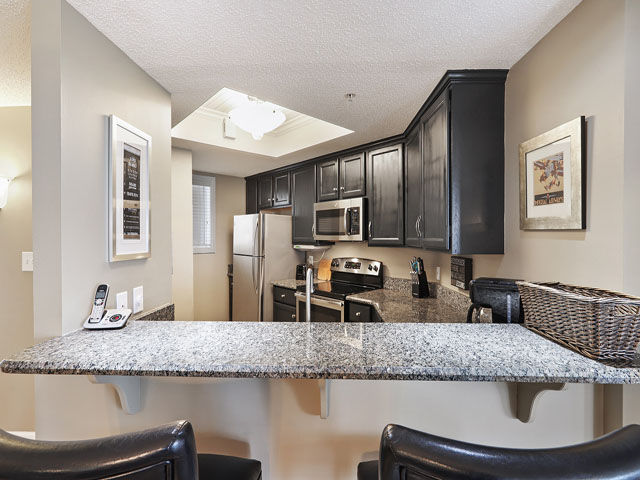 Hilton Head Condo 993303