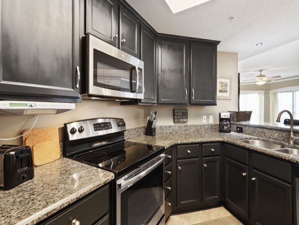 Hilton Head Condo 993303